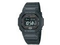 G-SHOCK The G DIGITAL GW-5600BJ-1JF