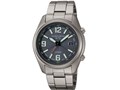 WAVE CEPTOR OVERLAND OVW-100TDJ-1A1JF