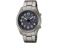 WAVE CEPTOR OVERLAND OVW-100TDJ-1A2JF