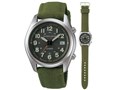 WAVE CEPTOR OVERLAND OVW-100BJ-3AJF
