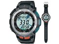 PRO TREK TRIPLE SENSOR PRW-1000J-1JR