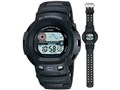 G-SHOCK The G SILENCER GW-400J-1JF
