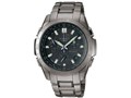 OCEANUS OCW-600TDJ-1AJF