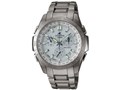 OCEANUS OCW-600TDJ-7AJF