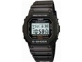 G-SHOCK Basic DW-5600E-1V [�C�O���f��]
