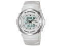G-SHOCK G-SPIKE G-300LV-7AJF