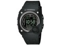 G-SHOCK G-8000 Series G-8000-1AJF