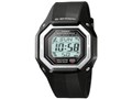 G-SHOCK The G DIGITAL GW-056J-1JF