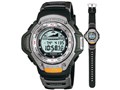 PRO TREK TRIPLE SENSOR PRT-41SJ-1JF