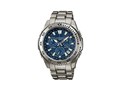 OCEANUS OCW-650TDJ-2AJF