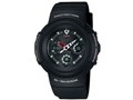 G-SHOCK The G COMBINATION AWG-500J-1AJF