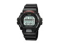 G-SHOCK DW-6600-1V [�C�O���f��]