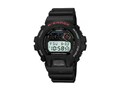 G-SHOCK DW-6900-1V [�C�O���f��]