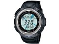 PRO TREK MULTI BAND 5 TRIPLE SENSOR PRW-1100BJ-1JF