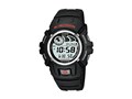 G-SHOCK G-2900F-1V [�C�O���f��]