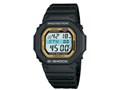 g shock lap timer