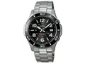 WAVE CEPTOR OVERLAND OVW-110DJ-1AJF