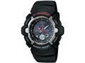 G-SHOCK The G COMBINATION GW-1500J-1AJF