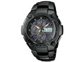 G-SHOCK MR-G The G MRG-7100BJ-1AJF