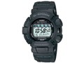 G-SHOCK Master of G GW-9000-1JF