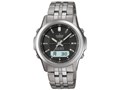 WAVE CEPTOR LINEAGE LCW-100TDJ-1AJF