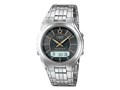 WAVE CEPTOR LINEAGE LCW-M200DJ-1AJF