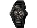 G-SHOCK The G GIEZ �N���m�O���t GS-1000BJ-1AJF
