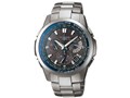 OCEANUS OCW-M700TDJ-1AJF