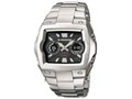 G-SHOCK Basic G-011D-1AJF
