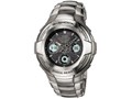 G-SHOCK The G COMBINATION GW-1800DJ-1AJF