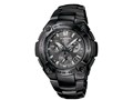 G-SHOCK MR-G The G MRG-7500BJ-1AJF