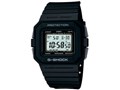 G-SHOCK The G DIGITAL GW-5500-1JF