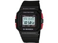 G-SHOCK TOUGH SOLAR G-5500-1JF