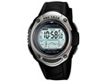 PRO TREK THERMO SENSOR TOUGH SOLAR Wave captor PRW-200J-1JF