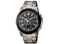 OCEANUS OCW-300TDBJ-1AJF