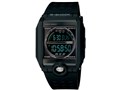 G-SHOCK G-8100 Series G-8100-1JF