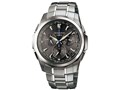 OCEANUS Manta OCW-S1000J-1AJF