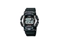 G-SHOCK Master of G GULFMAN GW-9100-1JF