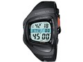 PHYS TIMERS 11 RFT-100-1JF