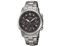 OCEANUS OCW-30SDJ-1AJF