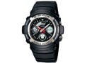 G-SHOCK Basic AW-590-1AJF