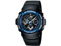 G-SHOCK Basic AW-591-2AJF