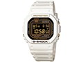 G-SHOCK 25th �A�j�o�[�T���[�u���C�W���O�z���C�g�v DW-5025B-7JF
