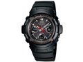 G-SHOCK The G �R���r�l�[�V���� AWG-101-1AJF