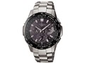 �I�V�A�i�X �N���m�O���t OCW-M7000J-1AJF