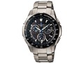 �I�V�A�i�X OCW-M800TBJ-1AJF