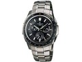 �I�V�A�i�X �}���^ OCW-S1050J-1AJF