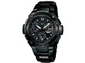 G-SHOCK MR-G The G クロノグラフ MRG-8000B-1AJF