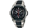 G-SHOCK MT-G The G クロノグラフ MTG-1000-1AJF