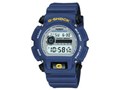 G-SHOCK DW-9052-2V [�C�O���f��]